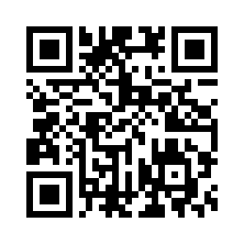 QR Code for 1MXjDbxiKMw2CqSQRA4nVhZXCUXD4vSyZ3