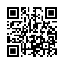 QR Code for 1MXjDm6Y8Me6QJimgTyMkWEMMWeHnscGtS