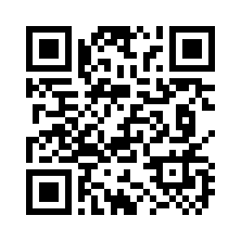 QR Code for 1MXjESrRc2GZHT71dXsfP9YA2sxEgT86Az
