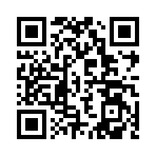 QR Code for 1MXjGRxCfYZ7dJN8FRTvmHYNKAnEHqRewf