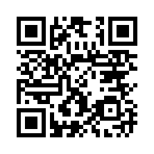 QR Code for 1MXjM7bMbnAtNjvRQxDFiswTjaWF8FiT6k