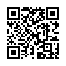 QR Code for 1MXjPiFawtV7ws5ptd6tQwEajJchS33ima