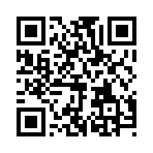 QR Code for 1MXjSKSP7w5o5m3dP2yzc2GeAmv7SnQ7aM