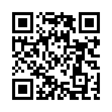QR Code for 1MXjXPontfC9FVvWeFqUsbTK1axmPHo7x1