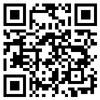 QR Code for 1MXjYwBCHmanWiMJHu2syGySbhfD4GeZwA