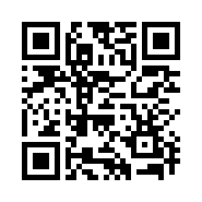 QR Code for 1MXjc2FYYgrRqgHYT2VT7Ni2SLEebgLyLg