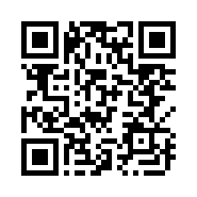 QR Code for 1MXjcBpe6hPSo6rtG6eFVmgjrouVDMs9xB