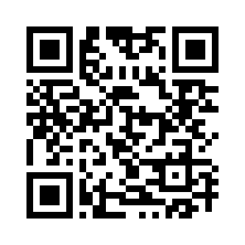 QR Code for 1MXjcr2LDdcWS2txLXuaZRb45kq4kk3FpC