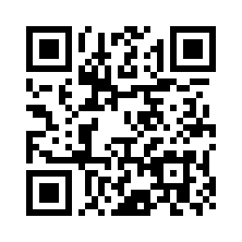 QR Code for 1MXjfsPxnS32tGoC89gv3LoEHjroj3ZSh9