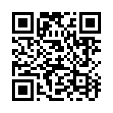 QR Code for 1MXjhbFd8JPQHS46FgMKVnMF8FS18RLKD4