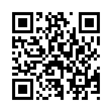 QR Code for 1MXjhv8a2YEeZ9KFEKA2GfYptyqbbnCLaF