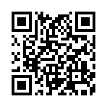 QR Code for 1MXjk9JDco4E74ubL7fDFS2vKVHCv7yiS1