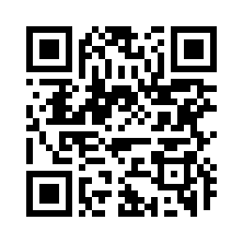 QR Code for 1MXjmzZEXrmRbCiFTNGGoLqyigMsVwCzJe