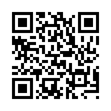QR Code for 1MXjoBcP5GVWMio2jc9tcMyujxMCs7YAiW