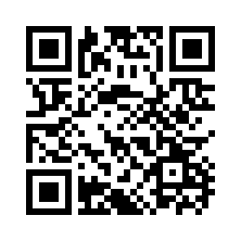 QR Code for 1MXjrNNrm79p12oak3SoKSimVcJXvthxnc