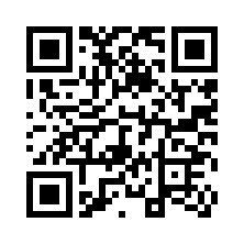 QR Code for 1MXjtMaSDtWttNLDhKquEUmKjfLcdceBAm
