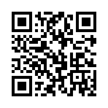 QR Code for 1MXjzxT1BEiuPSw6qBf2TiXfsosJaRtmXr