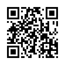 QR Code for 1MXk1zoCB9yfoo6yBxebrGbydUobW83vCp