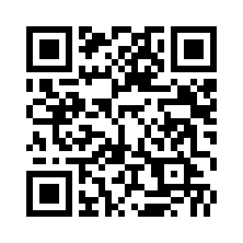 QR Code for 1MXk5qUrvrcnAVLBuuTWowe1kjoZxG1TCT