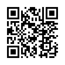 QR Code for 1MXk68BC23L3dhokuwWqwUPxRftQTCtiCV
