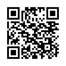 QR Code for 1MXk72NFG5cTRca5wz4cbAhUbrLk9TN4tV