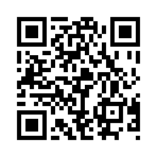 QR Code for 1MXk7Ci99AeCSZeoueMyDRtRimFsDCj2ha