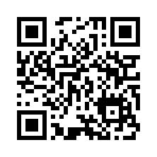 QR Code for 1MXk7Zi8M889UASSDAP86iunNsaek5C3sB