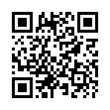 QR Code for 1MXk8gat1DecJMfUpWpffmgTKYRT3C8ERg