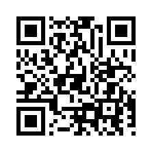 QR Code for 1MXkAtjwj2BAGubuYA4UMpcMW7mxzWdP6K