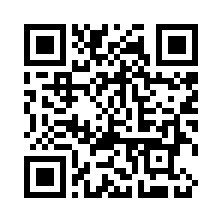 QR Code for 1MXkCsFmS7kCcmGkRZKzWi2523J8ePYom7