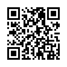 QR Code for 1MXkDGJq4ENRTt7LLeZpM7hLMvPj2psDzF