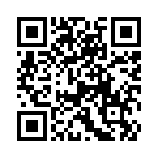 QR Code for 1MXkQJLVL3xBYTzCryNyzmwSysRRf2ST9K