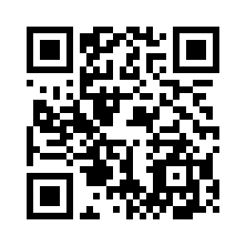 QR Code for 1MXkQb2eE2zjMMwCMyh5RsjAsJFEBbFcMH