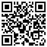 QR Code for 1MXkS8qARXc8qvWbvt8LLXChAsp9Bbttov