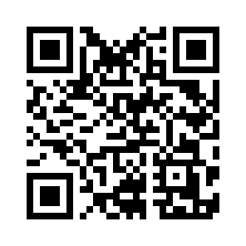 QR Code for 1MXkSYMkDVwwKjVgo3Z7np8aewjpphYNbY