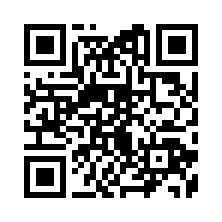 QR Code for 1MXkUpGDkyUmZwjHz23vB4ChyipiCS3Xt8