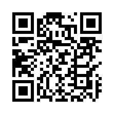 QR Code for 1MXkWKQQk2JtryerqWwRibQJ3mp4SvFB7K