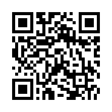 QR Code for 1MXkY3qdrqLFj34xzPtjpQ9GoAWaUeU364