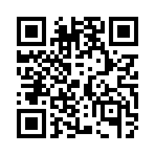 QR Code for 1MXkYNihSdMDNimeAzvw7uhoDhj9LDvtsP