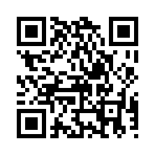 QR Code for 1MXkYVe2u11S2YxrvEagADzSM8LPiR87eC
