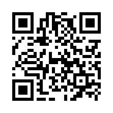QR Code for 1MXkYg539BtJaXaX13FAjCZbvr9AfcCz4S