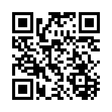 QR Code for 1MXkarG6eMzndKk9Ji7Q8Ckt9dGAFPsp2q
