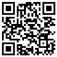 QR Code for 1MXkdt2ScEfVQXiSuG6XJQibJsSiDoZGsS