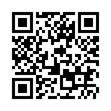 QR Code for 1MXkeUezovzXDGkfAtzA33ifgeUnPQYzrp