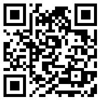 QR Code for 1MXkeUqLPUoom5vqsEarFEsGvzSC3cdAup