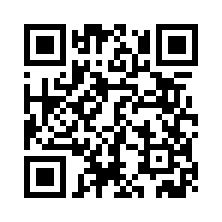 QR Code for 1MXkfTdZqmymMtHSpTttFoyX2Ag5fpvfBi