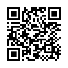 QR Code for 1MXkffMxiDY2kGyLd4cwZcjQanHRvMYSe3