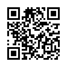 QR Code for 1MXkgpMQPLhpcYfoFGu7YA8P7k2FMPi5Si