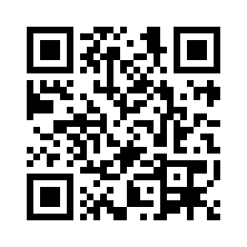 QR Code for 1MXkkGZQcgz7LC1ZseNzBvdzLTUEFPVTUz