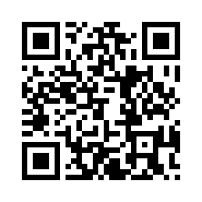 QR Code for 1MXkmKd2Z3JZzVX8W2d6ajpvi7GTPDXRZB